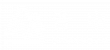 SoundBug