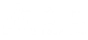 SoundBug