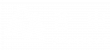 SoundBug